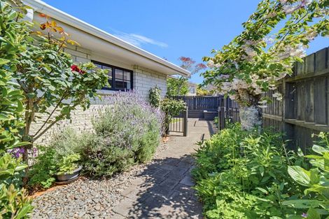 Photo of property in 25b Operiana Street, Ngongotaha, Rotorua, 3010