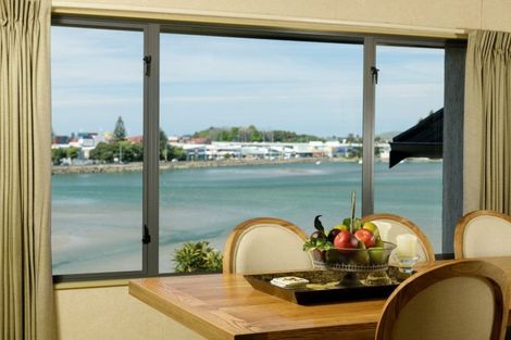 Photo of property in 98 Maxwells Road, Otumoetai, Tauranga, 3110