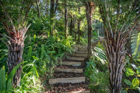 Photo of property in 54 Ocean Beach Road, Tairua, 3508