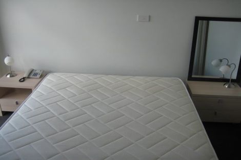 Photo of property in 317/57 Mahuhu Crescent, Auckland Central, Auckland, 1010