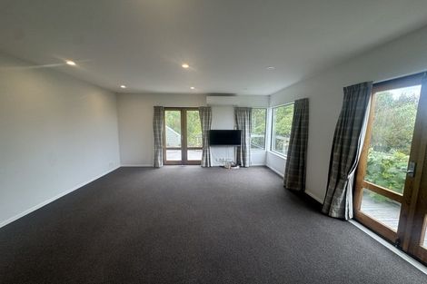Photo of property in 105 Holliss Avenue, Cashmere, Christchurch, 8022