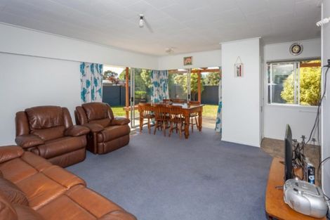 Photo of property in 114b Weka Street, Whangamata, 3620