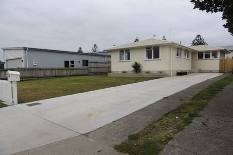 Photo of property in 198 Te Awa Avenue, Awatoto, Napier, 4110