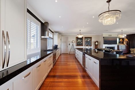 Photo of property in 520b Minden Road, Minden, Tauranga, 3176