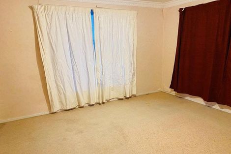 Photo of property in 19 Cherry Drive, Mosgiel, 9024