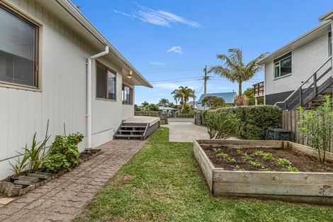 Photo of property in 185 Harbour Road, Ohope, 3121