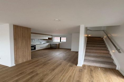 Photo of property in 128e Pooks Road, Ranui, Auckland, 0612