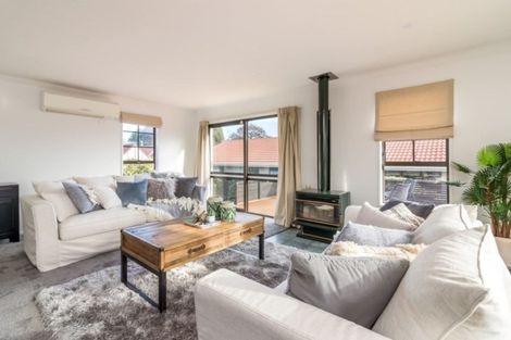 Photo of property in 209 Maidstone Road, Avonhead, Christchurch, 8042