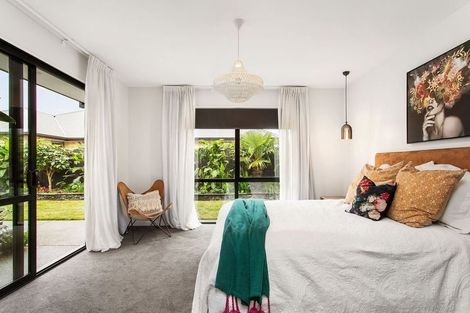 Photo of property in 148 The Runway, Wigram, Christchurch, 8042