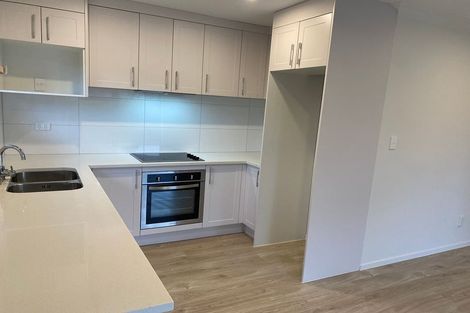 Photo of property in 1/696 Manukau Road, Royal Oak, Auckland, 1023