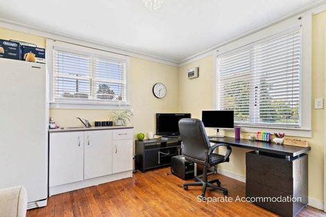 Photo of property in 507 Martinborough Pirinoa Road, Dyerville, Martinborough, 5781