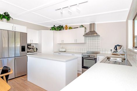 Photo of property in 151 Crawford Road, Kaiti, Gisborne, 4010