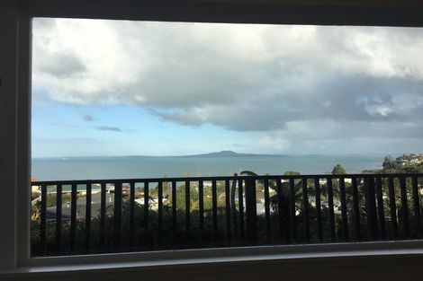 Photo of property in 845 Beach Road, Browns Bay, Auckland, 0630