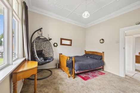 Photo of property in 43 Melbourne Street, South Dunedin, Dunedin, 9012