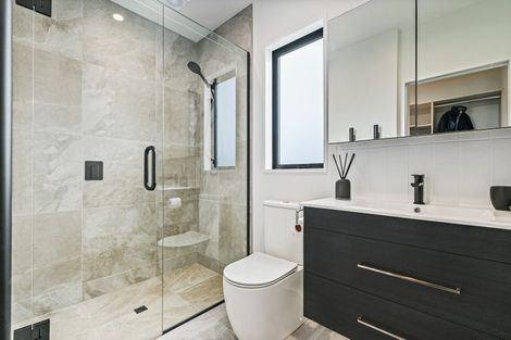 Photo of property in 63 Collier Drive, Halswell, Christchurch, 8025