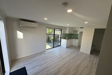 Photo of property in 79 Stredwick Drive, Torbay, Auckland, 0630