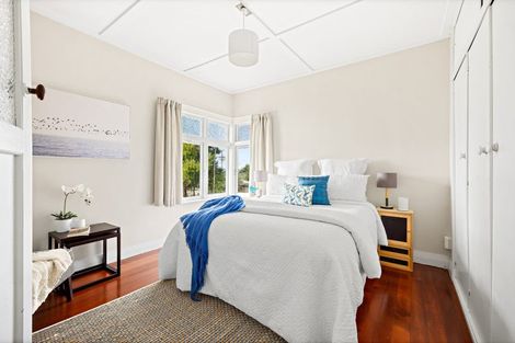 Photo of property in 4 Pulham Road, Warkworth, 0910