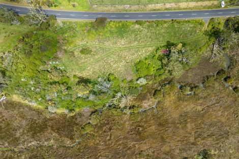 Photo of property in 127 Waikare Road, Kawakawa, 0282