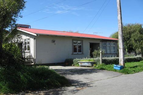 Photo of property in 2 Eckington Terrace, Nelson South, Nelson, 7010