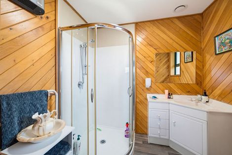 Photo of property in 50 Auskerry Street, Palmerston, 9430