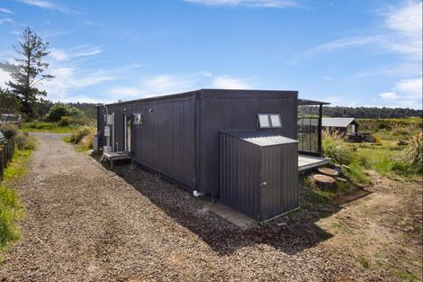 Photo of property in 40 Ward Street, National Park, Owhango, 3989