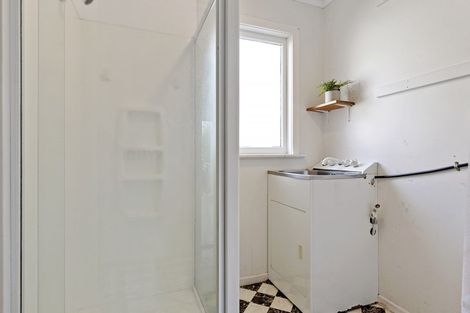 Photo of property in 30 Bond Street, Hamilton East, Hamilton, 3216