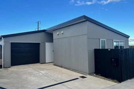 Photo of property in 66 Pragma Rise, Huntington, Hamilton, 3210