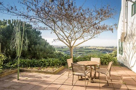 Photo of property in 126b Bell Road, Whatawhata, Hamilton, 3285