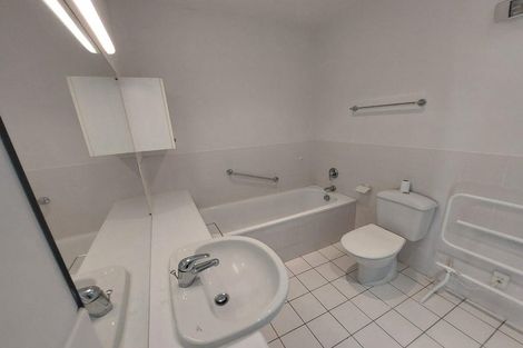 Photo of property in 9g Ramsgate Street, Ellerslie, Auckland, 1051