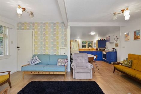 Photo of property in 19 Quail Crescent, Takamatua, 7581