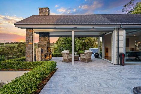 Photo of property in 262 Bawden Road, Dairy Flat, Albany, 0792