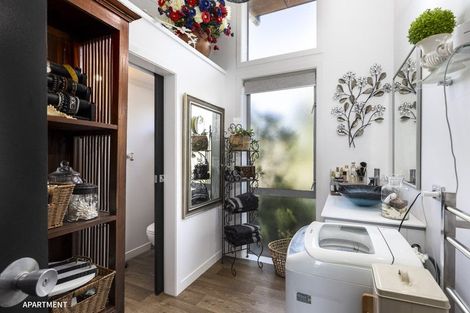 Photo of property in 61 Edgewater Place, Rarangi, Blenheim, 7273