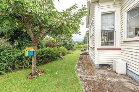 Photo of property in 1a Jellicoe Street, Whanganui East, Whanganui, 4500