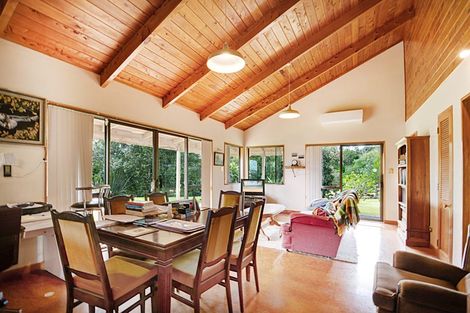 Photo of property in 83 Pipitiwai Drive, Helensville, Kaukapakapa, 0871