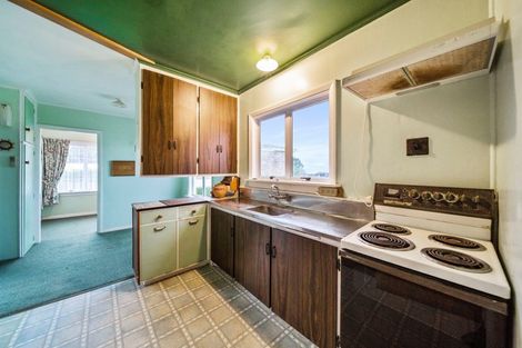 Photo of property in 11b Havelock Place, Blagdon, New Plymouth, 4310