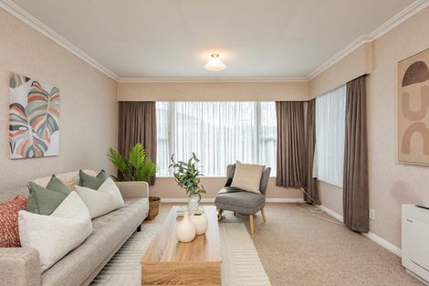 Photo of property in 3/13 Luckie Street, Tawa, Wellington, 5028