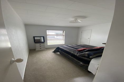 Photo of property in 57 Hilton Road, Lynmore, Rotorua, 3010