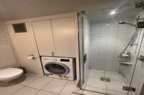 Photo of property in The Capital, 17/370 Oriental Parade, Oriental Bay, Wellington, 6011