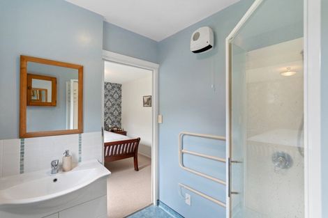 Photo of property in 299 Elmhurst Road, Darfield, 7571