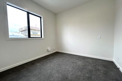 Photo of property in 32 Long George Drive, Totara Park, Auckland, 2019