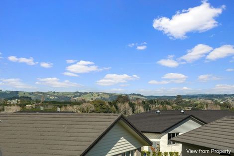 Photo of property in Waterview Estate, 86/4 Greystone Place, Omokoroa, 3114