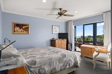 Photo of property in 4 Kiokio Place, Maketu, Te Puke, 3189