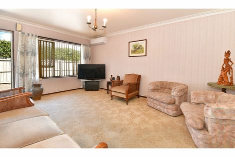 Photo of property in 3b West Hoe Road, Orewa, 0931