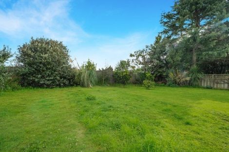 Photo of property in 9 Pickett Place, Morrinsville, 3300