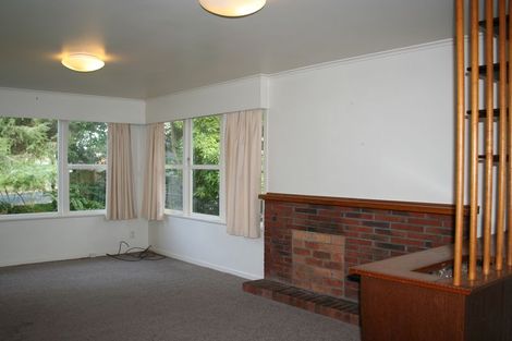 Photo of property in 59 Te Kanawa Crescent, Henderson, Auckland, 0610