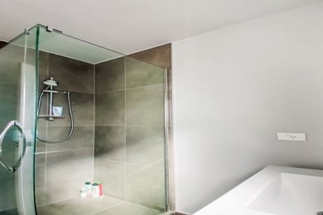 Photo of property in 17 Dorricott Avenue, Hobsonville, Auckland, 0616