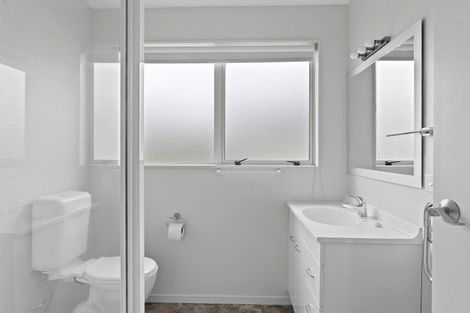 Photo of property in Rivertown Villas, 150 Williams Street, Kaiapoi, 7630