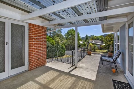 Photo of property in 4 Clarkson Crescent, Maunu, Whangarei, 0110