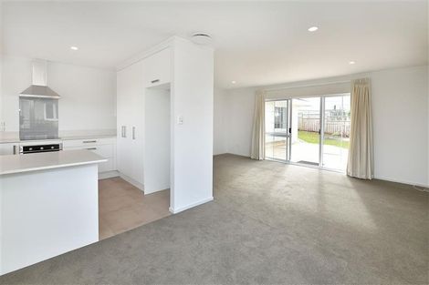 Photo of property in 2b Layton Road, Manly, Whangaparaoa, 0930