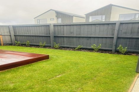 Photo of property in 3/89 Selwyn Street, Somerfield, Christchurch, 8024